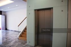Jalan Tanjong (D16), Terrace #120784002